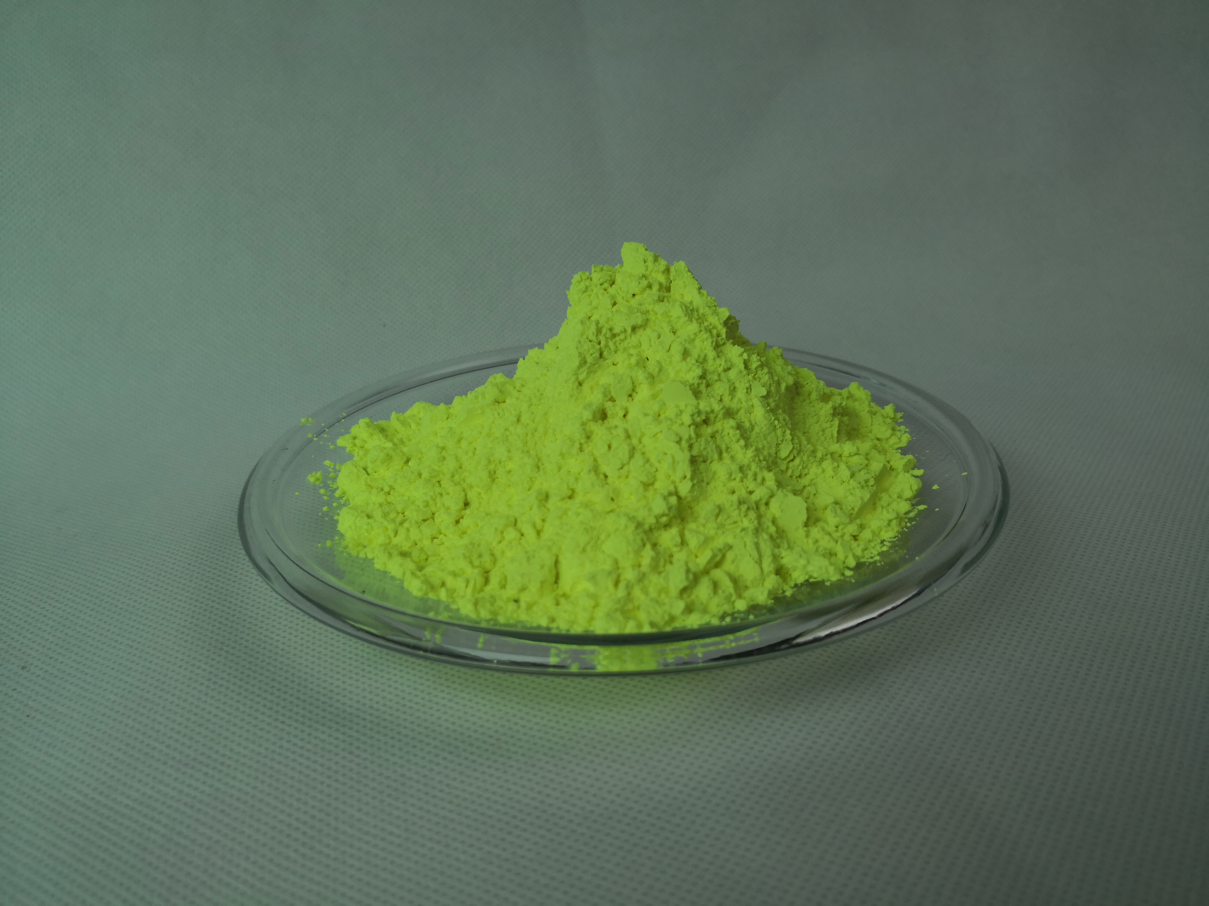 油漆油墨專用熒光增白劑—ST-1